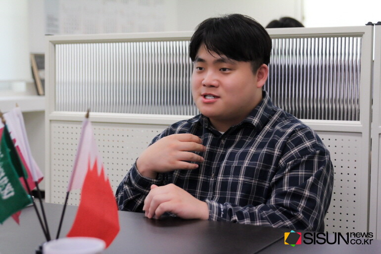 얄라코리아 가족여행팀 천영빈 님 [시선뉴스 DB]