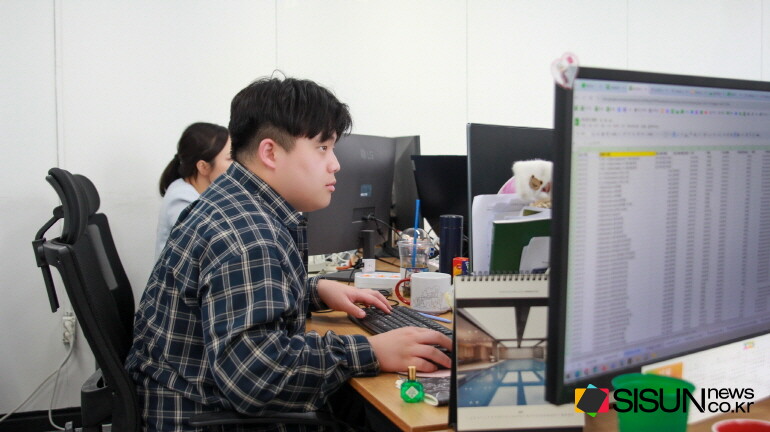 얄라코리아 가족여행팀 천영빈 님 [시선뉴스 DB]