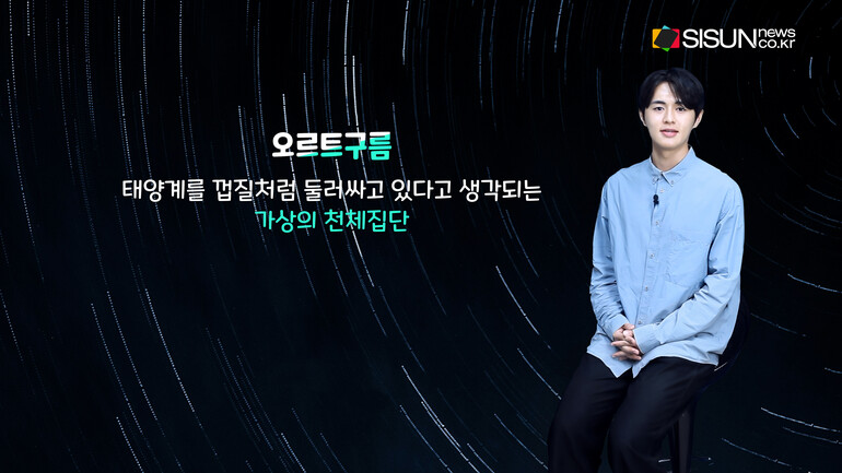 [사진출처 : '윤하' 인스타그램, 위키피디아, 언스플레쉬, 픽셀스]