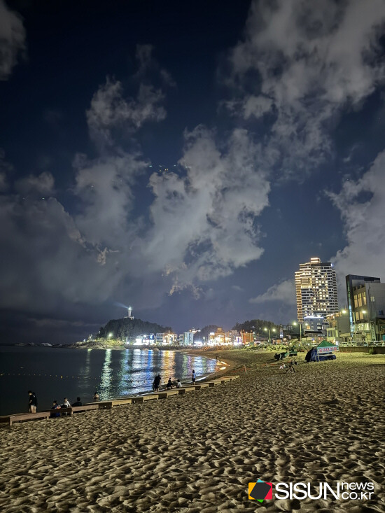 ⓒ지식교양 전문채널-시선뉴스