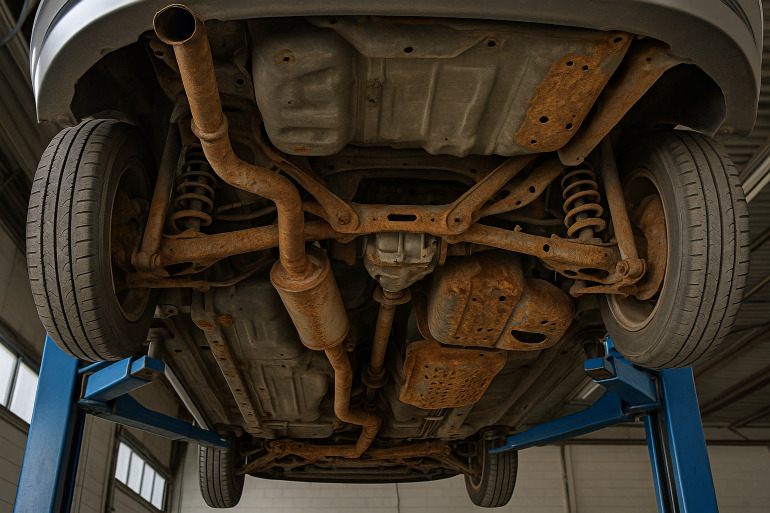 *참고용 AI 생성형 이미지